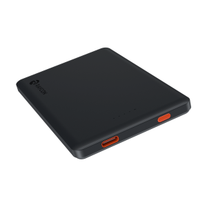 The Magic Power Bank Slim