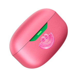 The Everyday Earbuds