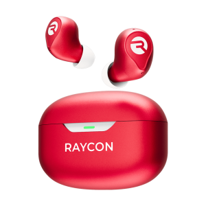 The Everyday Earbuds