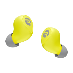 The Everyday Earbuds