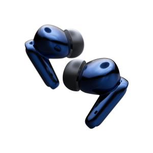 The Everyday Earbuds Pro