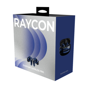 The Everyday Earbuds Pro