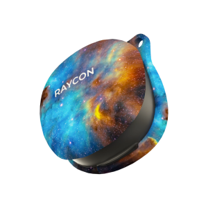 The Protective Case for Fitness Earbuds