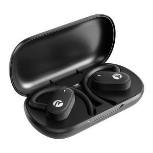 The Open Earbuds