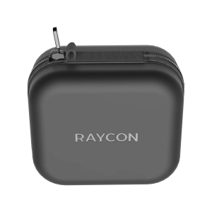 The Everyday Tech Case for Earbuds