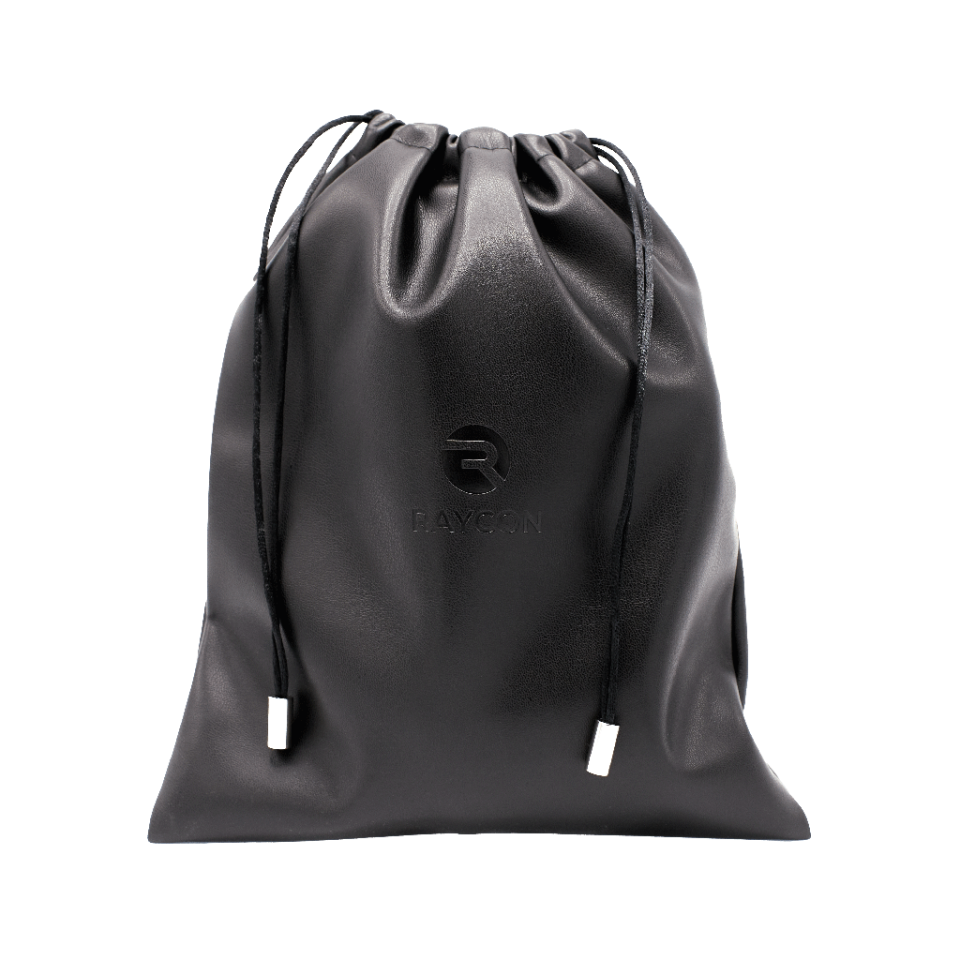 The Everyday Bag for Headphones