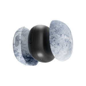 The Protective Case for Fitness Earbuds