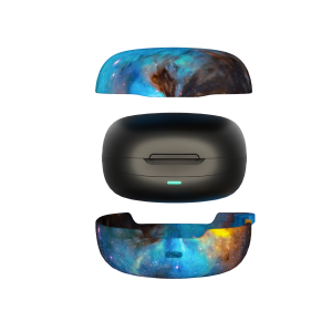 The Protective Case for Fitness Earbuds